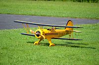 Click image for larger version

Name:	GP Waco YMF 5 Second landing.jpg
Views:	64
Size:	317.6 KB
ID:	2111146