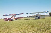 Click image for larger version

Name:	My Old Planes_0006 (2).jpg
Views:	267
Size:	2.07 MB
ID:	2111211