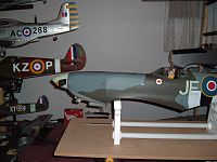 Click image for larger version

Name:	Hatch Shroud, H9 30CC Spitfire 003.JPG
Views:	107
Size:	758.9 KB
ID:	2111555