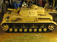 Click image for larger version

Name:	panzer0.JPG
Views:	497
Size:	150.2 KB
ID:	2111689