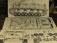 Click image for larger version

Name:	panzer1.JPG
Views:	523
Size:	158.4 KB
ID:	2111690