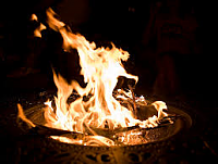 Click image for larger version

Name:	firepit.png
Views:	58
Size:	81.8 KB
ID:	2111985