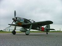 Click image for larger version

Name:	FW-190.jpg
Views:	104
Size:	43.5 KB
ID:	2112095