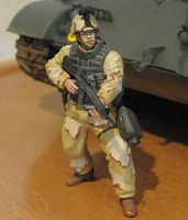 Click image for larger version

Name:	Gulf-War-Trooper.jpg
Views:	114
Size:	43.3 KB
ID:	2112279