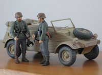 Click image for larger version

Name:	Panzer-grenadiers.jpg
Views:	81
Size:	29.6 KB
ID:	2112285