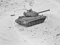Click image for larger version

Name:	Tanks at War 007.JPG
Views:	66
Size:	681.3 KB
ID:	2112456
