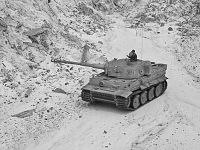 Click image for larger version

Name:	Tanks at War 017.JPG
Views:	54
Size:	868.2 KB
ID:	2112457