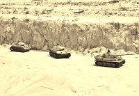 Click image for larger version

Name:	Tanks on the Hunt 040.JPG
Views:	89
Size:	1.02 MB
ID:	2112458