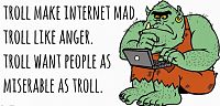 Click image for larger version

Name:	troll.jpg
Views:	49
Size:	64.1 KB
ID:	2113137