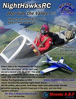 Click image for larger version

Name:	Jet flyer.jpg
Views:	85
Size:	119.2 KB
ID:	2113532