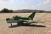 Click image for larger version

Name:	Mig-15 August 2.JPG
Views:	657
Size:	3.22 MB
ID:	2113924