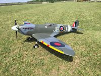 Click image for larger version

Name:	spitfire3bb.jpg
Views:	2393
Size:	801.3 KB
ID:	2114340