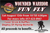 Click image for larger version

Name:	Wounded%20Warroir%202015.jpg
Views:	128
Size:	134.5 KB
ID:	2114359