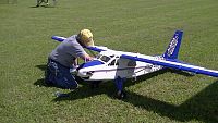 Click image for larger version

Name:	Turbo Beaver flight prep.jpg
Views:	854
Size:	100.7 KB
ID:	2114382