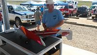 Click image for larger version

Name:	Chino Valley Warbird Race Aug 15, 2015 001.jpg
Views:	71
Size:	2.48 MB
ID:	2114671