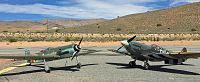 Click image for larger version

Name:	Spitfire and Ta-152.jpg
Views:	2541
Size:	1.08 MB
ID:	2114948