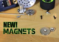Click image for larger version

Name:	NEW Magnets 600px.jpg
Views:	71
Size:	209.3 KB
ID:	2115200