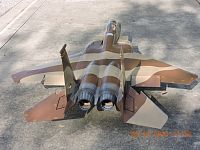 Click image for larger version

Name:	Jet Legend F-15 Brown Photo 6.jpg
Views:	1591
Size:	460.9 KB
ID:	2115262