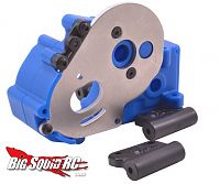 Click image for larger version

Name:	RPM_traxxas_gearbox_housing_motor_plate_2.jpg
Views:	292
Size:	53.4 KB
ID:	2115514