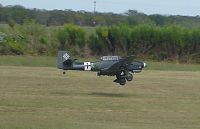 Click image for larger version

Name:	Landing2 BF06.JPG
Views:	63
Size:	61.4 KB
ID:	2115816