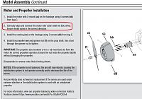 Click image for larger version

Name:	Manual Motor Wires.jpg
Views:	628
Size:	226.1 KB
ID:	2115878