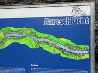 Click image for larger version

Name:	Aerschulct ravine.JPG
Views:	386
Size:	119.2 KB
ID:	2116001