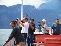 Click image for larger version

Name:	US team on Lucern cruise.JPG
Views:	632
Size:	128.1 KB
ID:	2116012