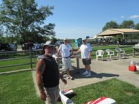 Click image for larger version

Name:	GCRCpicnic08.JPG
Views:	90
Size:	92.0 KB
ID:	2116329