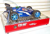 Click image for larger version

Name:	20101118104751_model_rc_car_on_chassis_dyno_600.jpg
Views:	156
Size:	70.7 KB
ID:	2116448