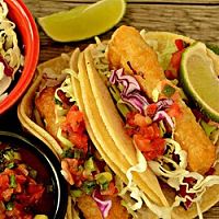 Click image for larger version

Name:	tacos.jpg
Views:	29
Size:	31.2 KB
ID:	2117282