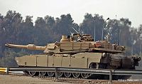 Click image for larger version

Name:	m1a2-abrams-main-battle-tank.jpg
Views:	1662
Size:	224.2 KB
ID:	2117391