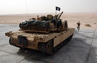 Click image for larger version

Name:	US_Navy_031214-N-3236B-008_A_Marine_from_the_13th_Marine_Expeditionary_Unit_(13th_MEU)_Tank_Plat.jpg
Views:	173
Size:	397.8 KB
ID:	2117412
