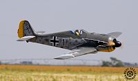 Click image for larger version

Name:	fw190.jpg
Views:	44
Size:	357.8 KB
ID:	2117558