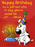 Click image for larger version

Name:	happy-birthday.gif
Views:	134
Size:	29.4 KB
ID:	2117600