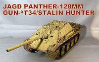 Click image for larger version

Name:	128mm jagdpanther.jpg
Views:	208
Size:	58.2 KB
ID:	2117651