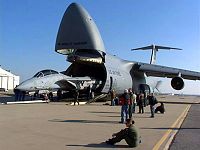Click image for larger version

Name:	c-5-galaxy.jpg
Views:	86
Size:	51.8 KB
ID:	2117963