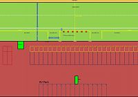 Click image for larger version

Name:	TigerMeet2015layout.JPG
Views:	102
Size:	79.6 KB
ID:	2118003