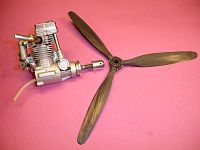 Click image for larger version

Name:	DC-3 propeller 001.jpg
Views:	104
Size:	2.78 MB
ID:	2118276