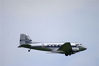 Click image for larger version

Name:	Marutaka DC-3 in flight.jpg
Views:	129
Size:	17.8 KB
ID:	2118281