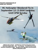 Click image for larger version

Name:	Freestate2015-Helicopter-Flyin.jpg
Views:	73
Size:	1.02 MB
ID:	2118284