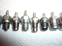 Click image for larger version

Name:	Glow_plug_Comparison_03.jpg
Views:	493
Size:	84.4 KB
ID:	2119164