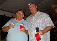 Click image for larger version

Name:	TONY&BILLY.jpg
Views:	88
Size:	781.9 KB
ID:	2120261