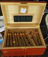 Click image for larger version

Name:	CIGARS.jpg
Views:	93
Size:	317.5 KB
ID:	2120266