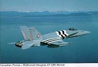 Click image for larger version

Name:	cf1850thanniversarydday.jpg
Views:	4917
Size:	30.2 KB
ID:	2120568