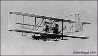 Click image for larger version

Name:	Wilbur-Wright-1909-small.JPG
Views:	525
Size:	30.9 KB
ID:	2120614