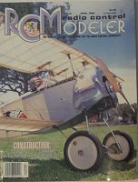 Click image for larger version

Name:	nieuport.jpg
Views:	261
Size:	82.8 KB
ID:	2121083