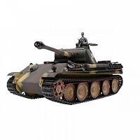 Click image for larger version

Name:	24-GHz-Panther-G-Rohrrueckzug-IR-Rauch-und-Sound.jpg
Views:	966
Size:	37.9 KB
ID:	2121860