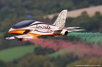 Click image for larger version

Name:	Volo con fumi.jpg
Views:	189
Size:	64.2 KB
ID:	2121896