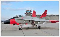 Click image for larger version

Name:	Retro_Paint_F-18_China-Lake_Centennial_Of_Naval_Aviation.jpg
Views:	4992
Size:	18.7 KB
ID:	2121963