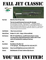 Click image for larger version

Name:	FJ Classic 2015 Flyer.jpg
Views:	92
Size:	995.6 KB
ID:	2122699